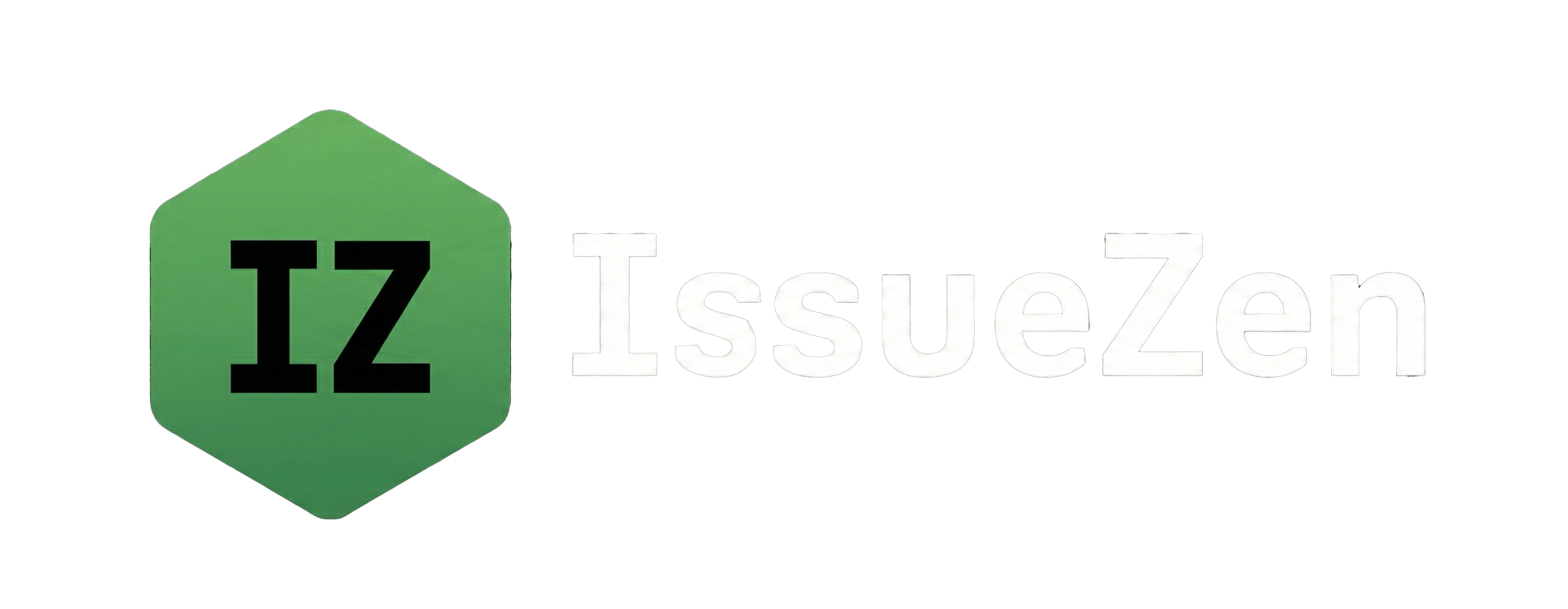 IssueZen